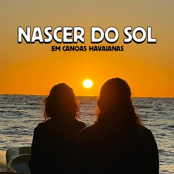 NASCER DO SOL - TRANCOSO